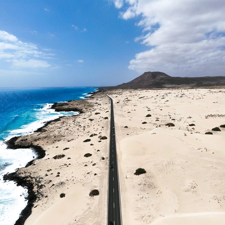 fuerteventuraguide