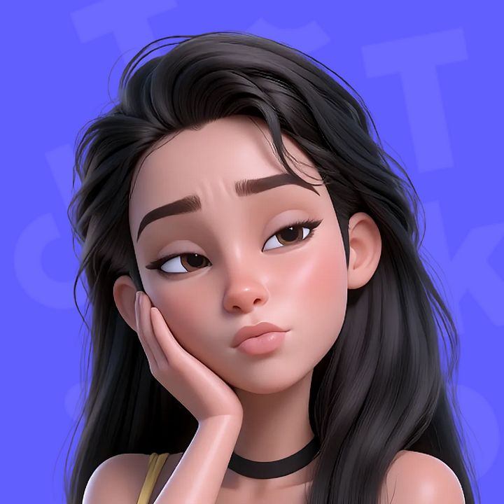 BELA | CREATOR - TIK TOK