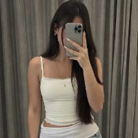 AchouComprou