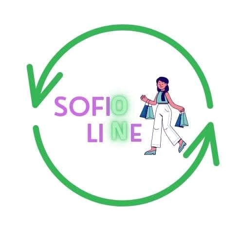 Sofionline