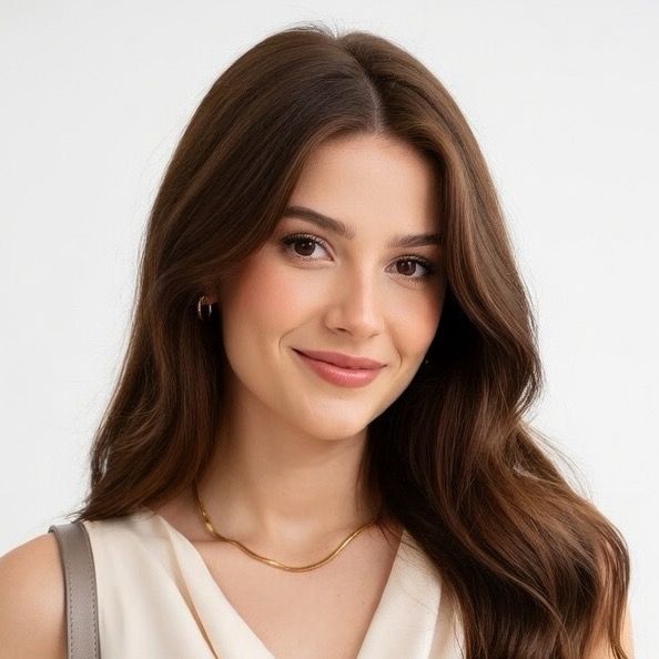 Daiane