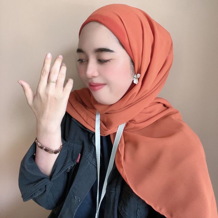 Itaglowup19 bodycare