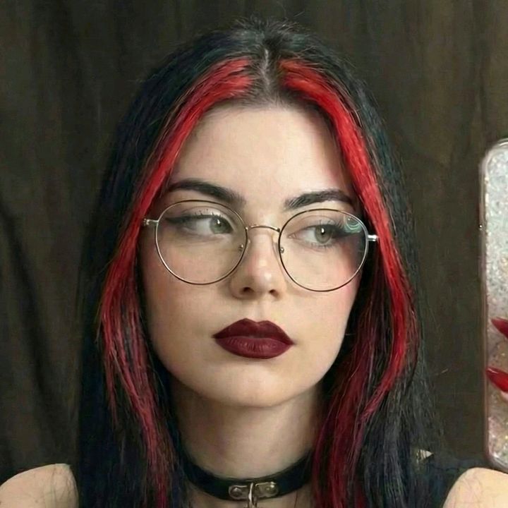 Camillona