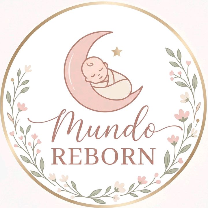 Mundo Reborn ✨