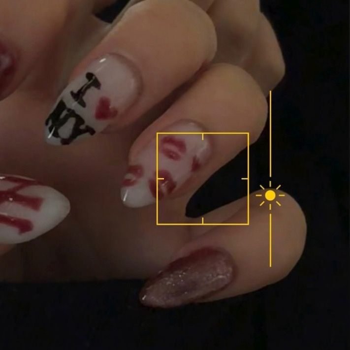 Booo💄🥀