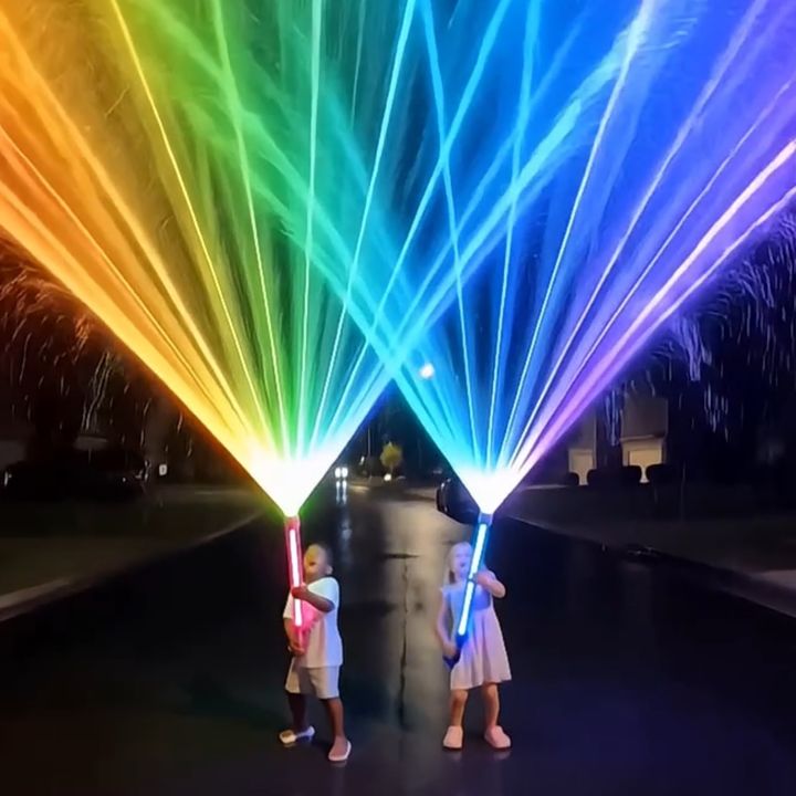 rptrvqyzd307756837