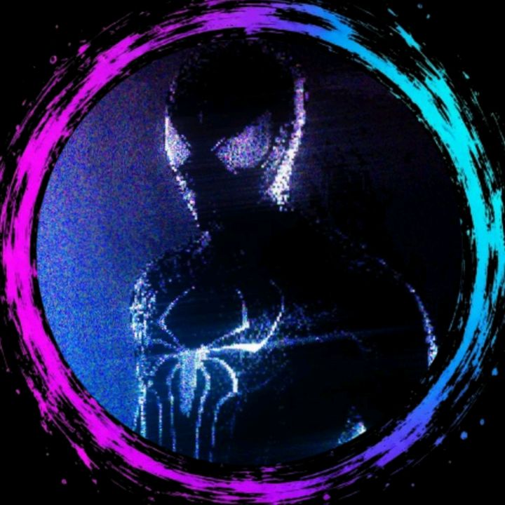 𝕮𝖗𝖞𝕺𝖓𝖙𝖗𝖆