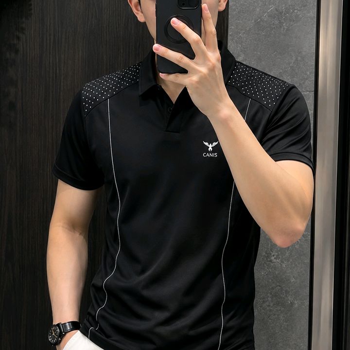Thời Trang Hót Tred