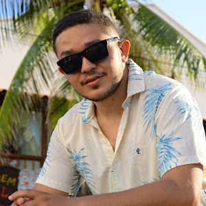 Emanuel Gomes