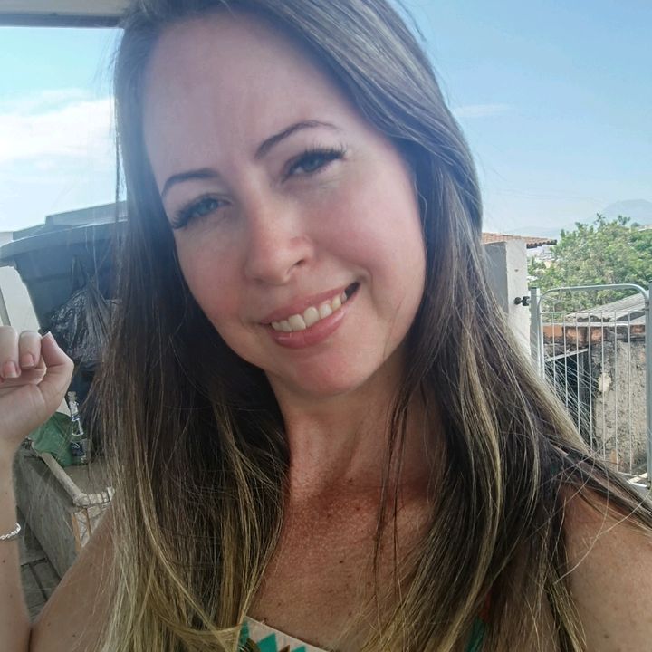 Leandro & Ligia Indica
