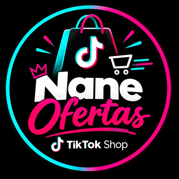 Nane Ofertas