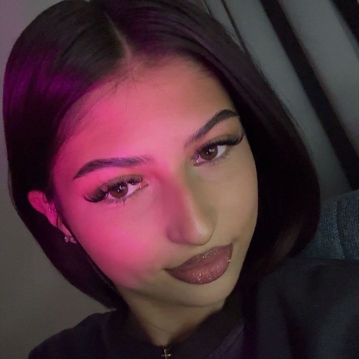 Nayelli 🪬
