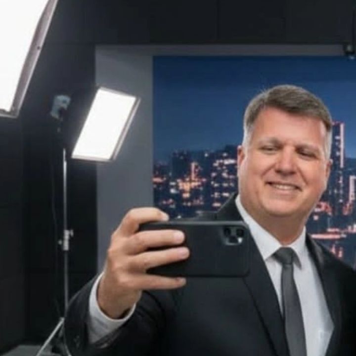 Jô shop online tiktok