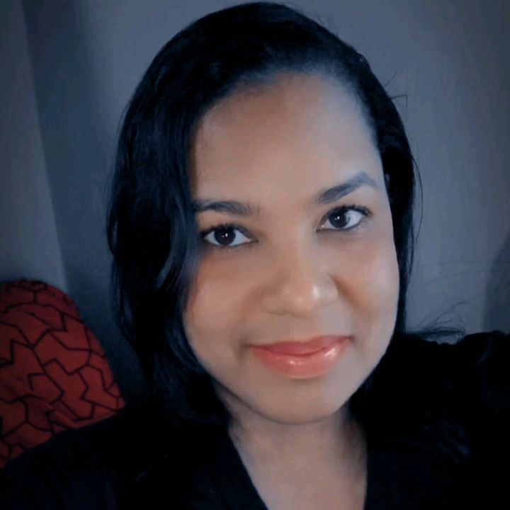 ivanilda promo