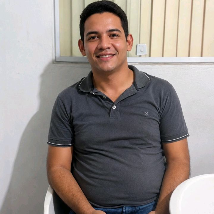 José nildo