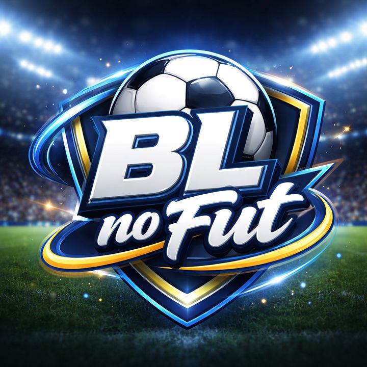 blnofut