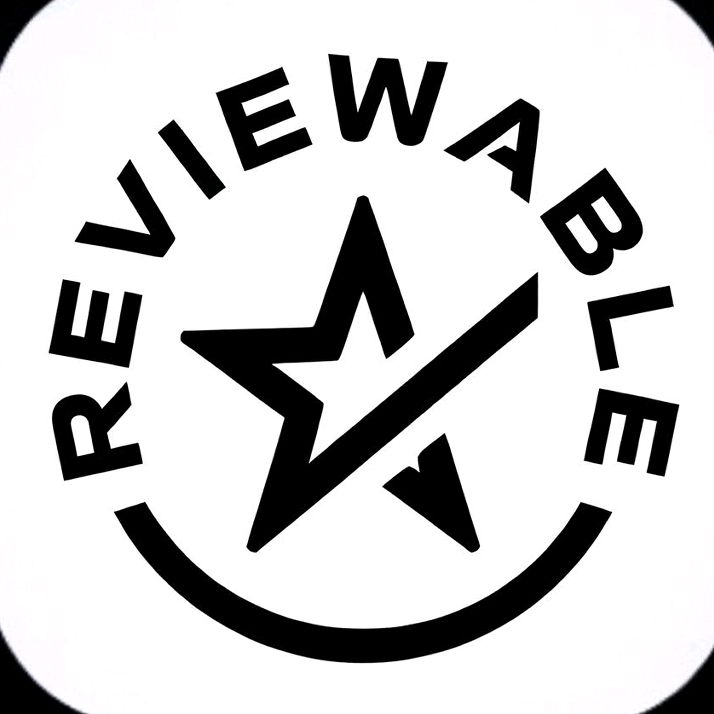 REVIEWABLE