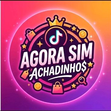 agorasimachadinhos