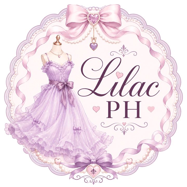 Lilac PH
