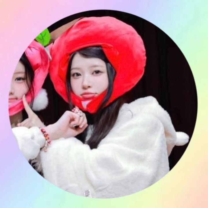 ೀ ɱᩆ͡ᴋ𐓠͠ᩚᥴ𐓠𝆹𝅥ᧉ֟ 🍰 ׅ̫ᩚ
