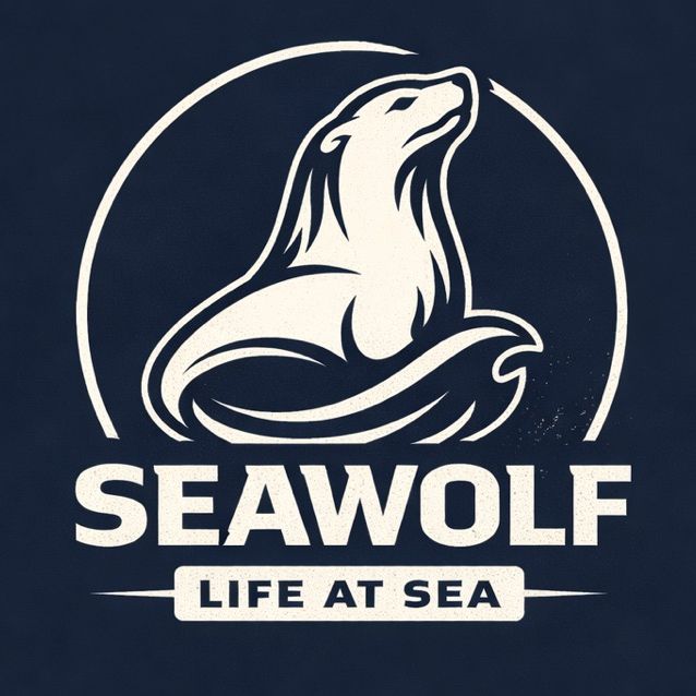 Seawolf_lifeatsea