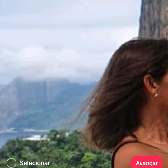 Quelzinha Astral