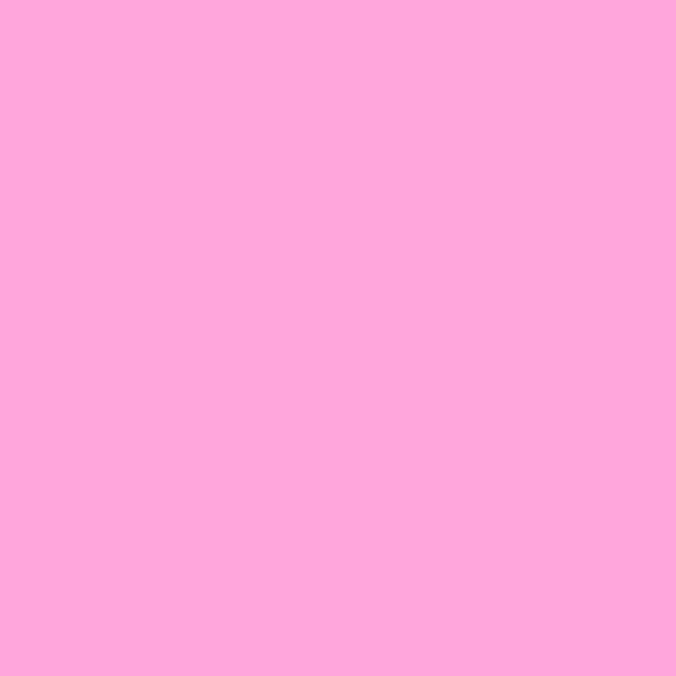 user82479919660