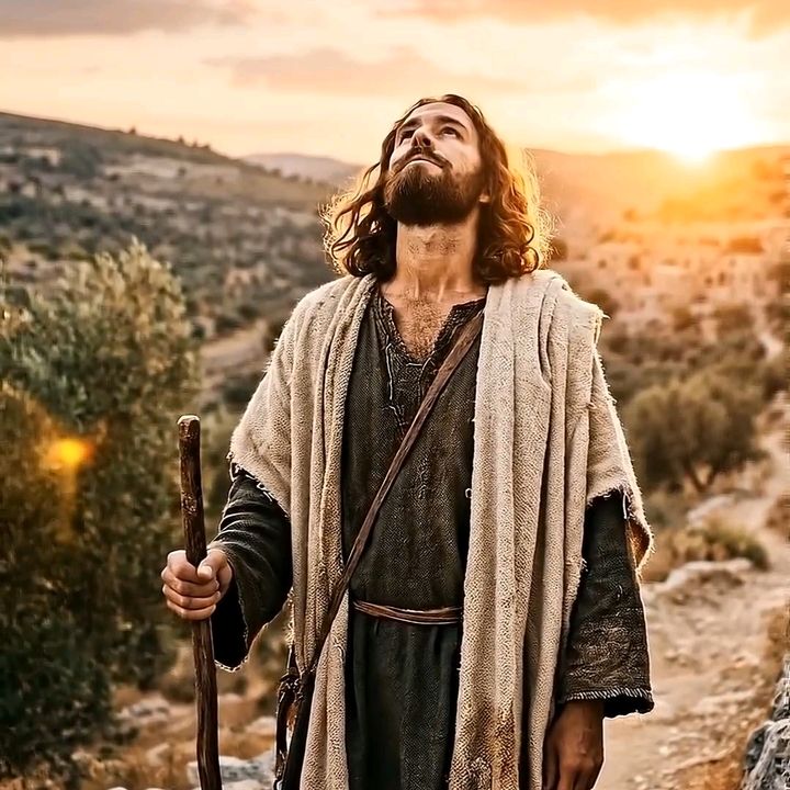 Palavras para seu dia🙏🏼