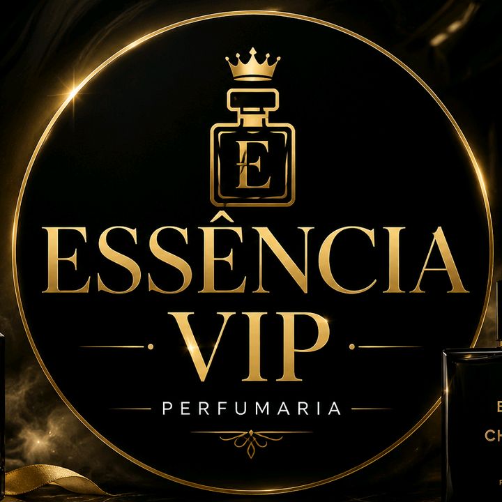 Essência VIP