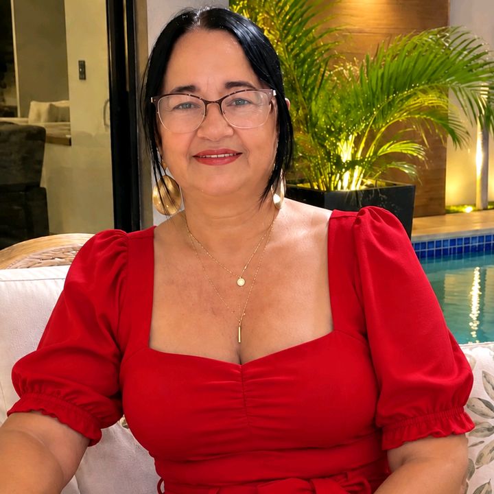 Cleuza Lima
