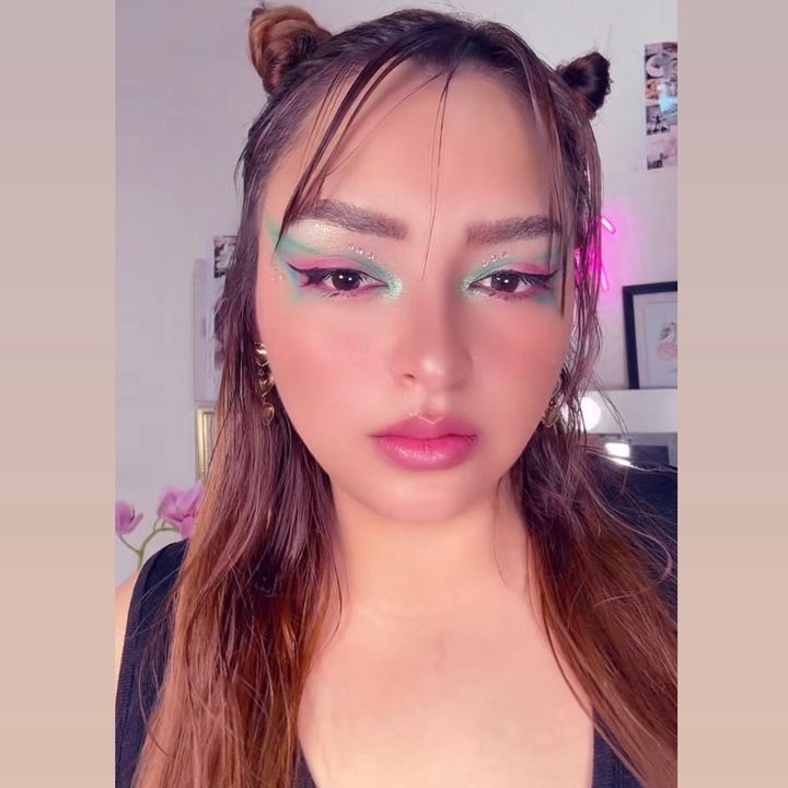 kiara_nicolevm