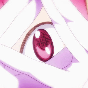 •ᰔᩚ~{kikirants}~ᰔᩚ•