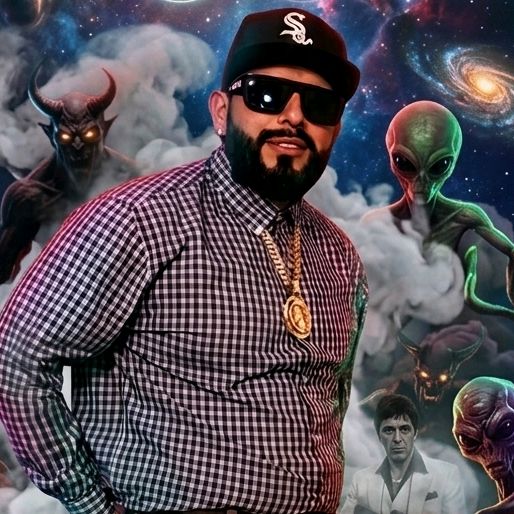 🍟🇲🇽ElD'Tamaulipas👹Chapetes