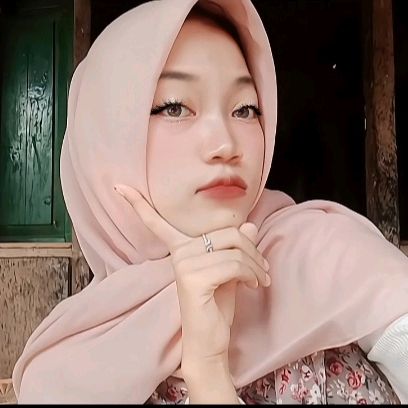 Hi,ini zii🌸🐣