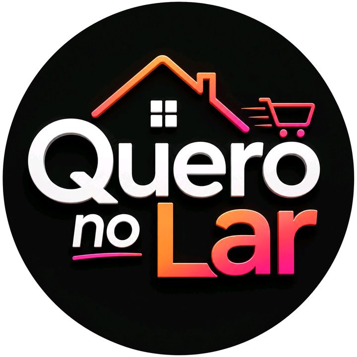 Quero No Lar