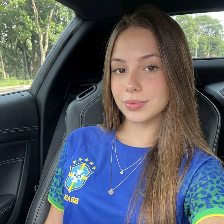 Júlia Amorim