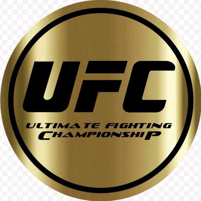 THE BEST KO
