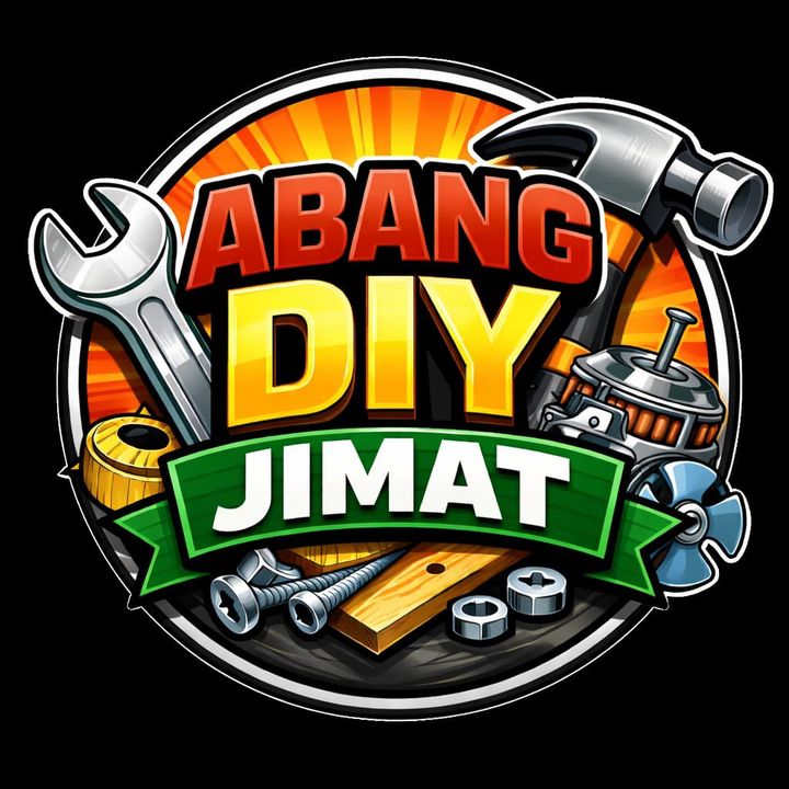 abangdiyjimat