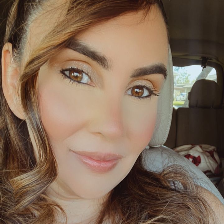 shopwithlesly
