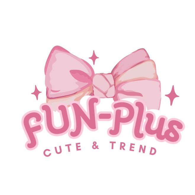 FUN-Plus@ケロちゃん🐸