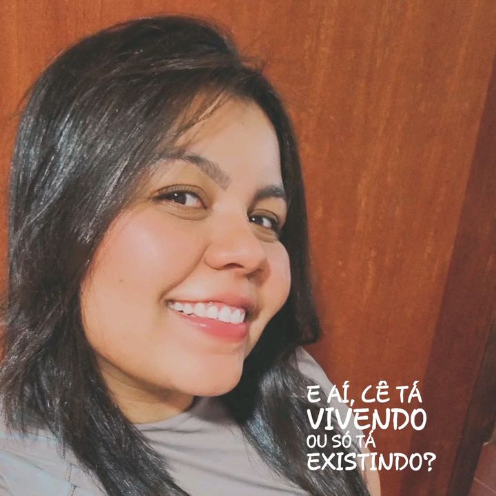 Giovana Caroline | UGC ✨️
