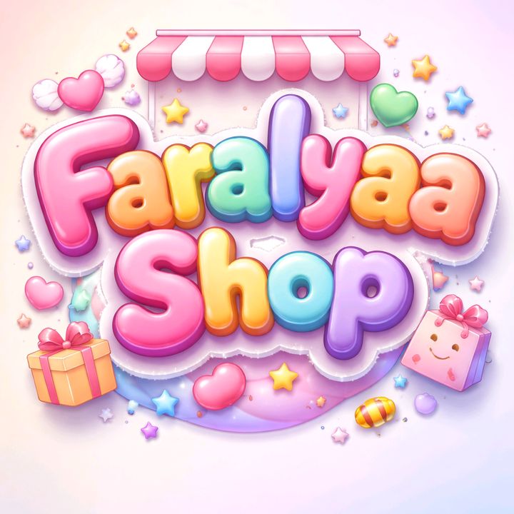 faralyaa_shop