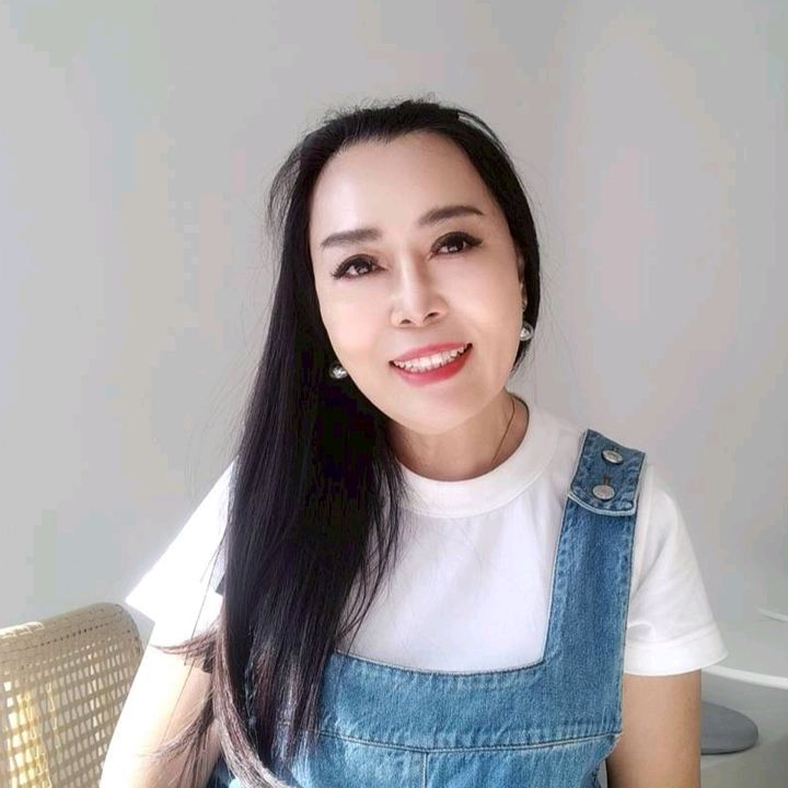 ครูฝนรีวิว ใช้ดีบอกต่อ