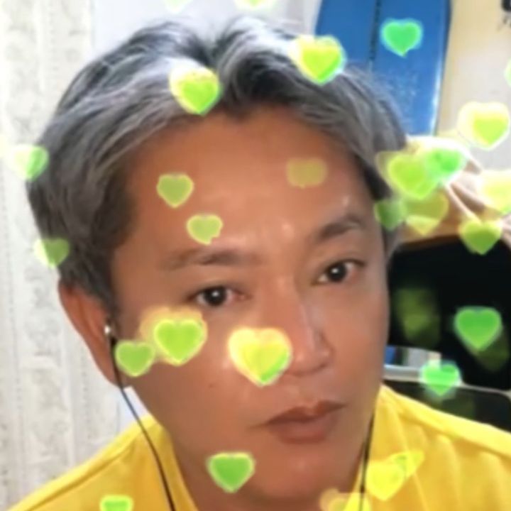 🏄♂️しのbu︎︎︎︎︎︎⤴︎︎︎🏄♀️🤧