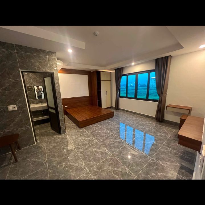 Tuyển KTV massage Tuyên Quang
