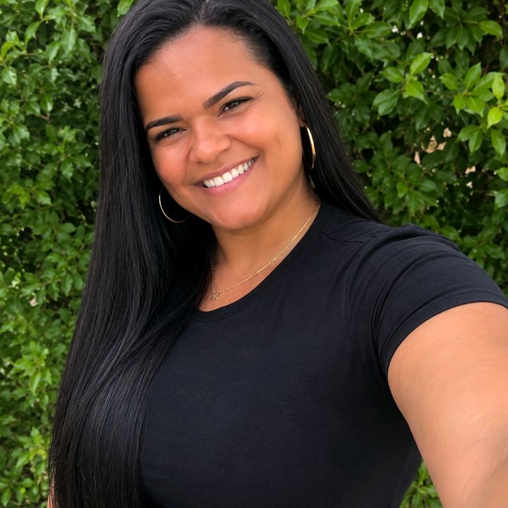 Mayra Santana