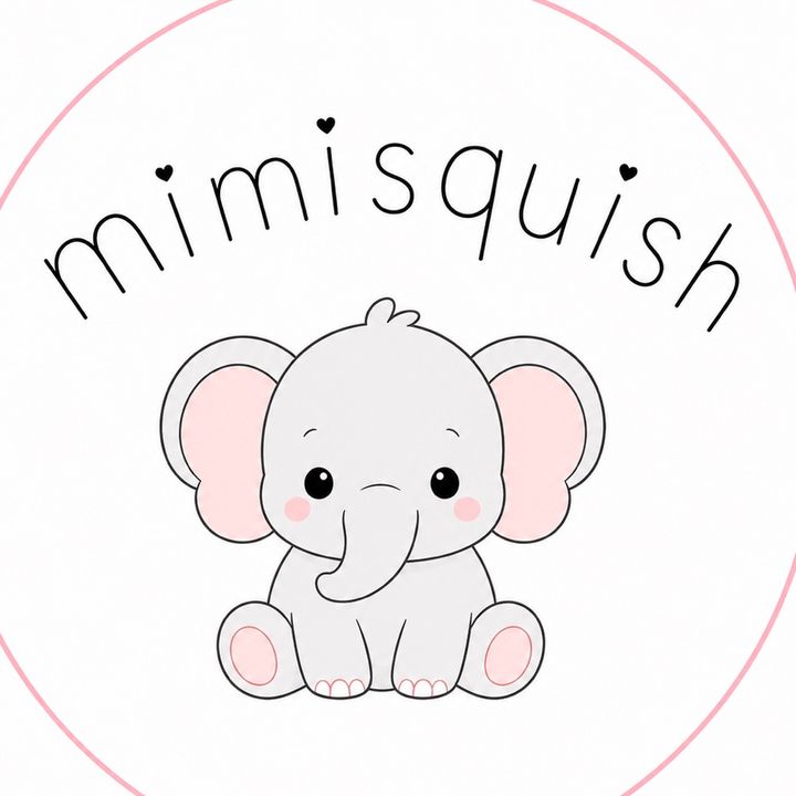 mimisquish