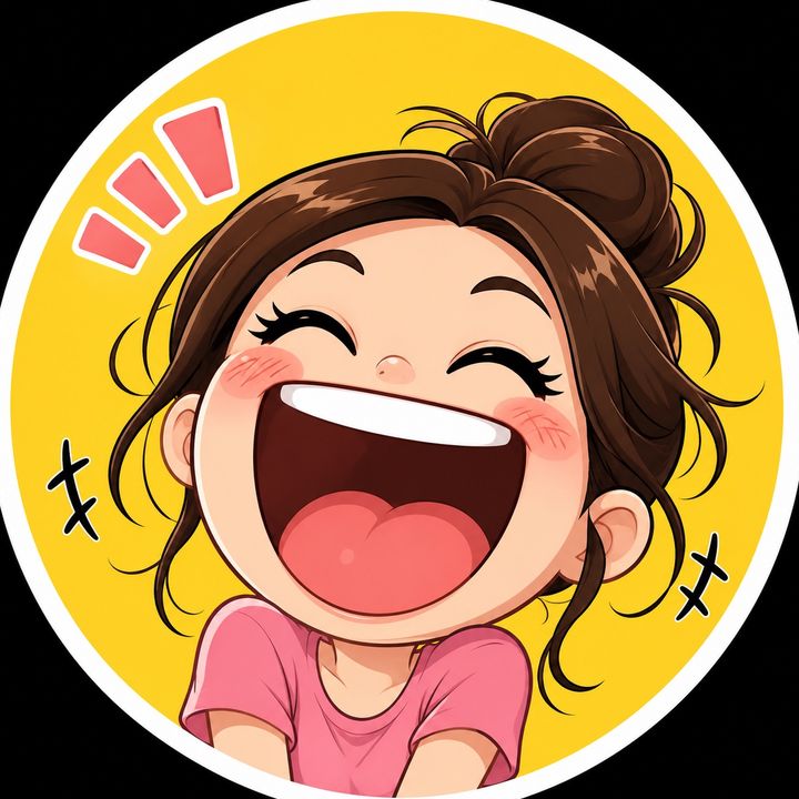 ไปเรื่อยไปเปื่อย