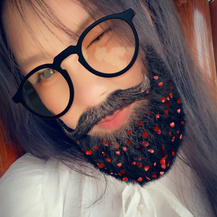 Susuuu✨