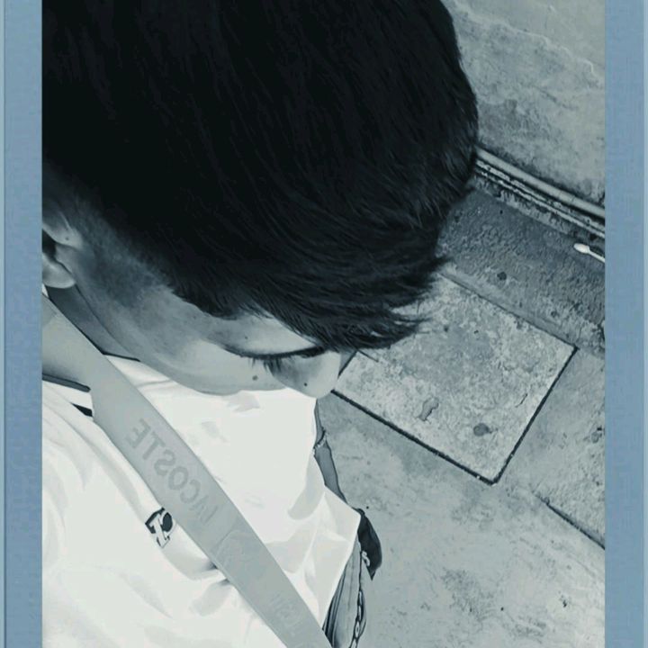 axdp